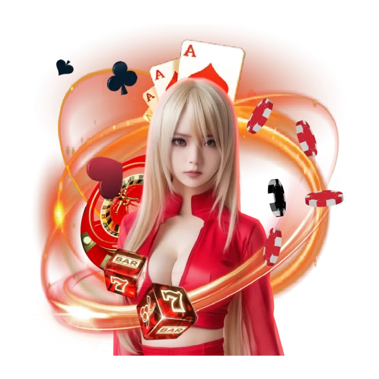 สล็อต ufanews123