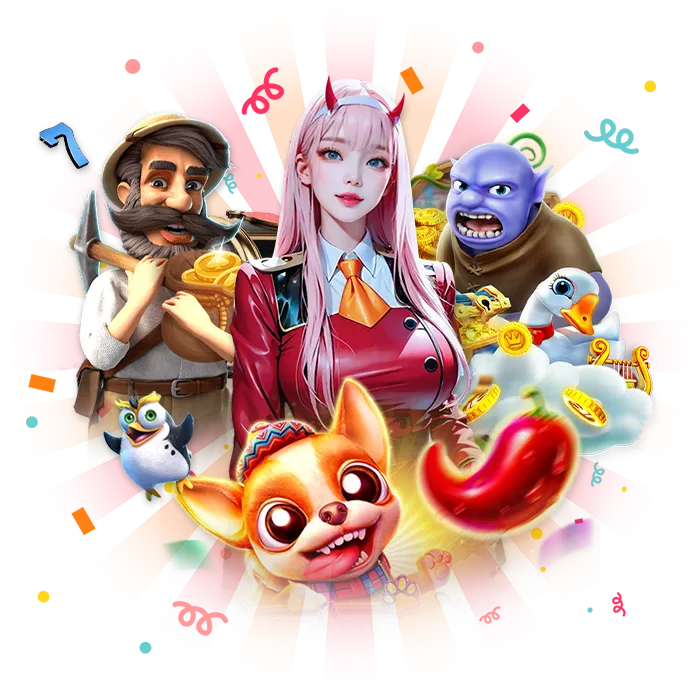 ufanews123 เครดิตฟรี