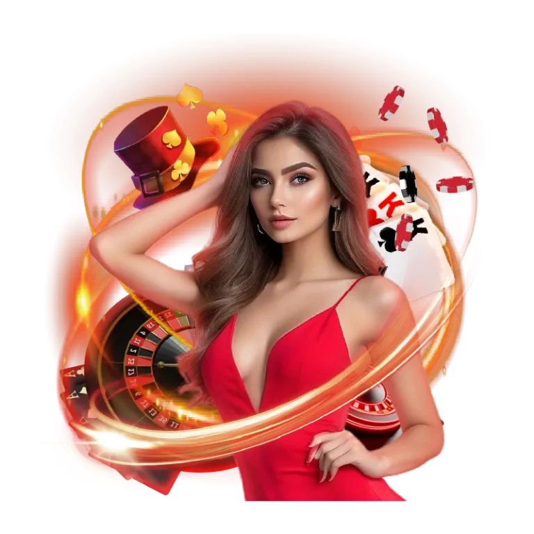 ufanews123 เว็บตรง